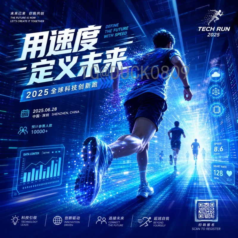 伊拉克足球能否再现奇迹？解析伊拉克爆冷机会的关键因素
