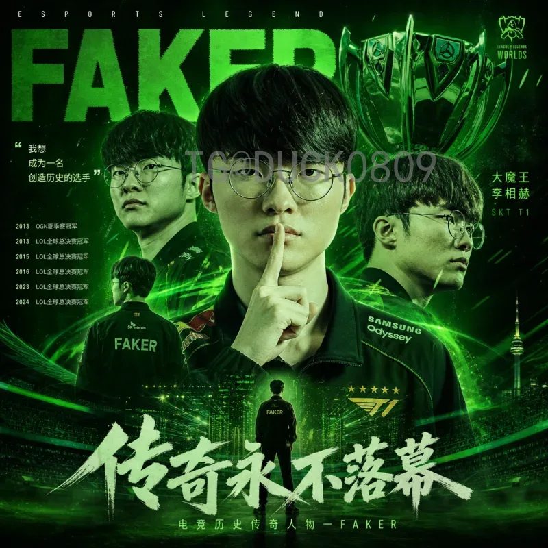 西班牙世界杯小组赛比赛时间全解析：赛程安排与观赛指南