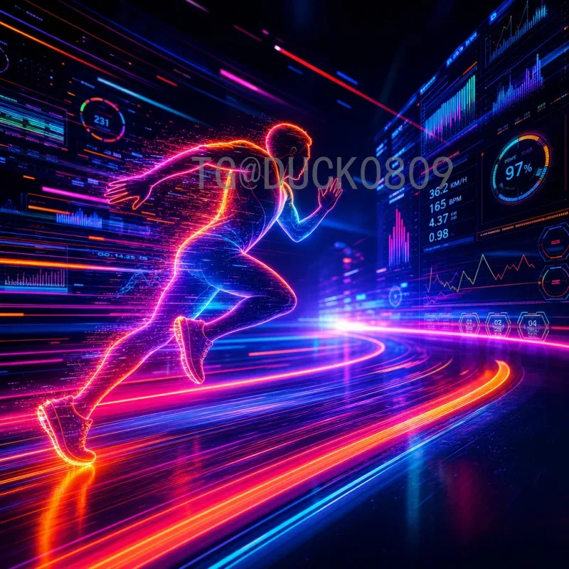 世界杯足球赛精选数据中心：深度解析比赛数据与历史精华