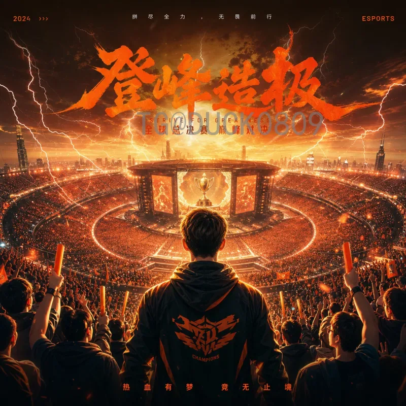 今日赛事世界杯小组赛赛程表全攻略：关键比赛时间与看点分析