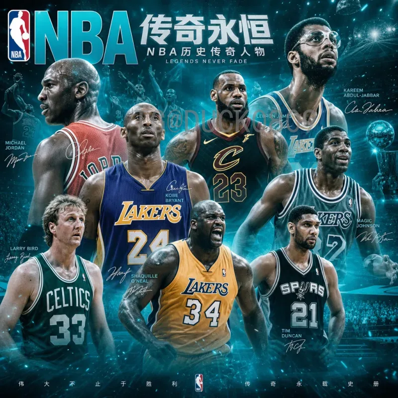 官方2026美加墨世界杯大洋洲名额解读：直通名额背后的机遇与挑战