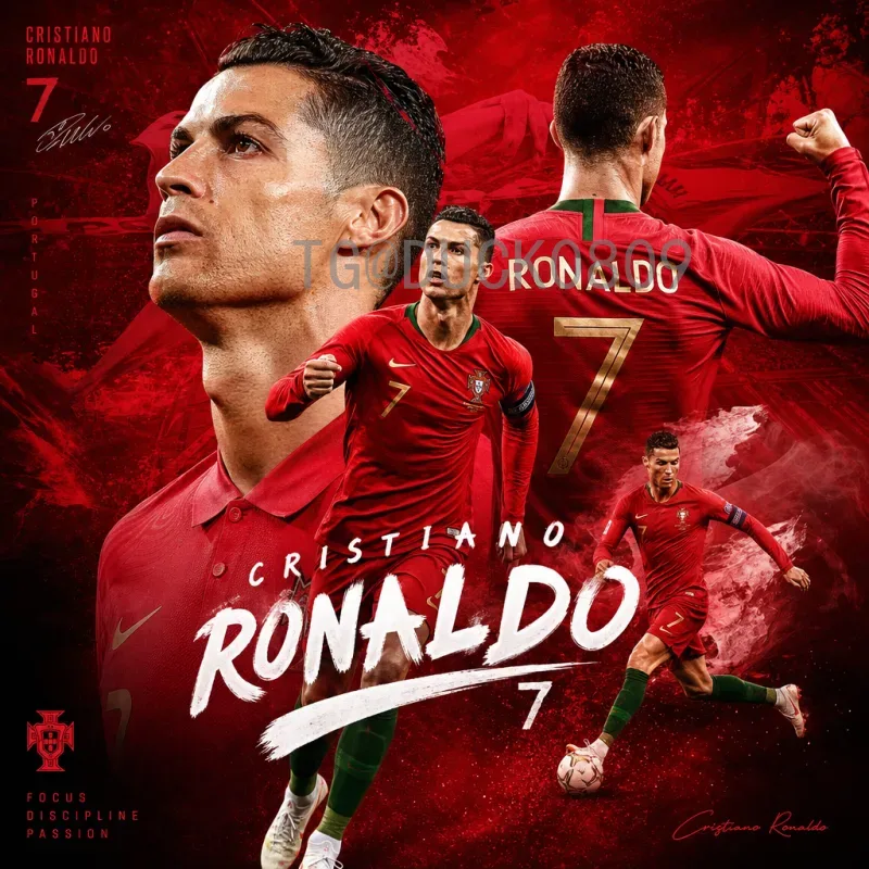 奥乔亚2026世界杯：墨西哥传奇门将能否上演终极救赎？